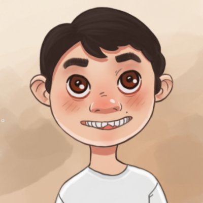 JMRomanさんのプロフィール画像