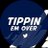 tippinemover