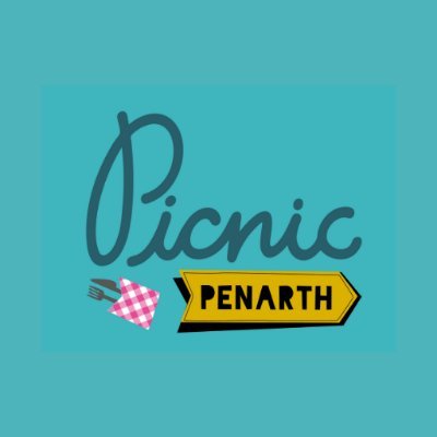 Penarth's famous street food festival - Returning 14th & 15th September 2019