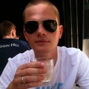 Karl Day - @KarlDay - Twitter