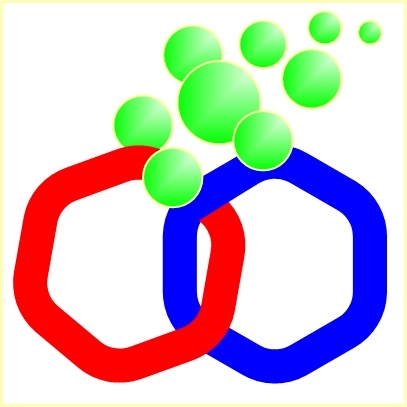 synbeelabs's profile picture. Amateur et créateur de jeux de société