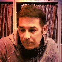 Danny K (@djdannyk23) 's Twitter Profile