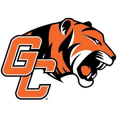 GC Athletics - #TigerPride