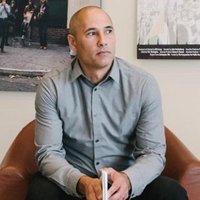 A.C. Thompson (@acinvestigates) 's Twitter Profile