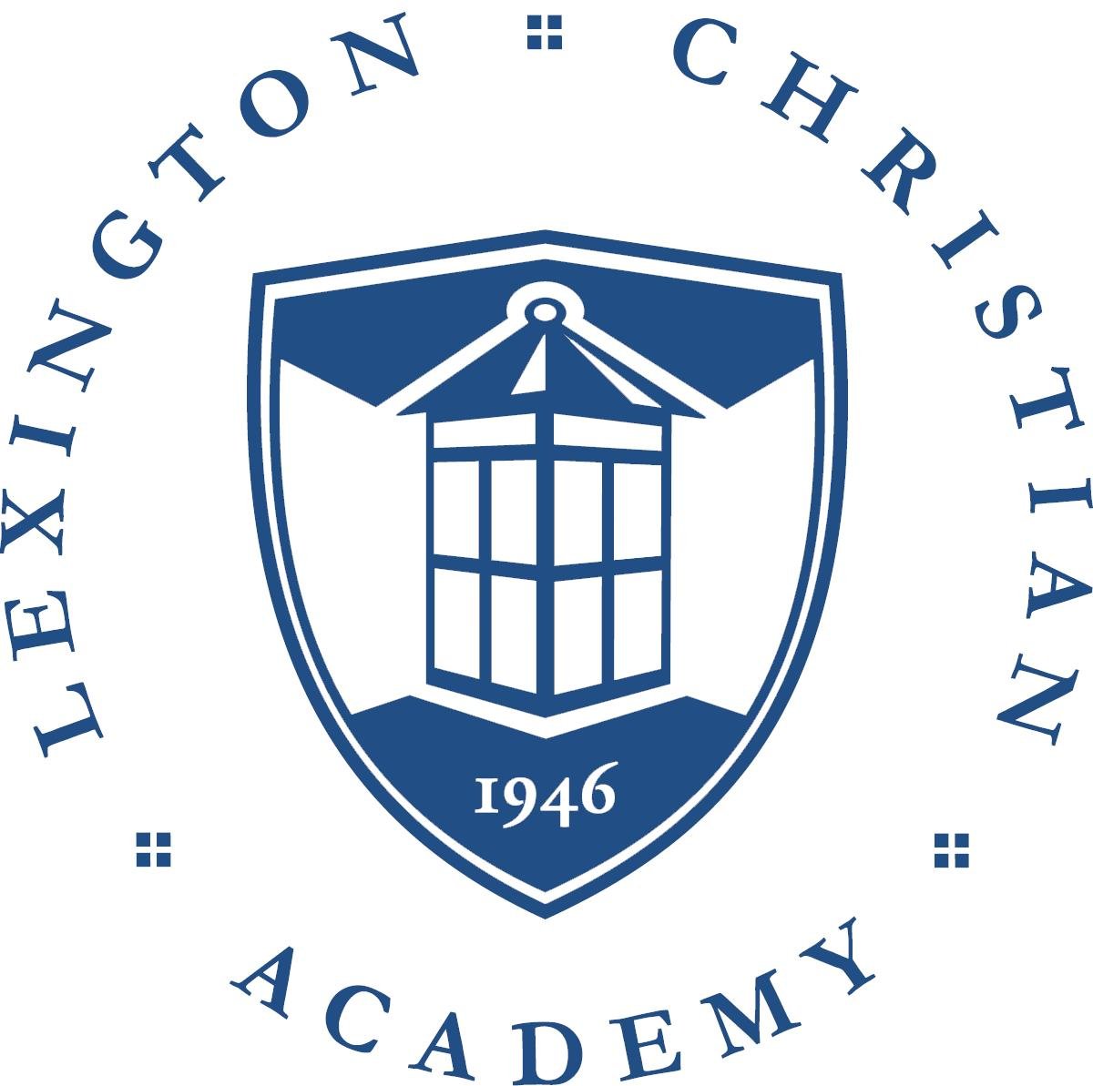 Grades 6-12 | Co-Ed | Day & boarding school educating students in the arts & sciences, with a full commitment to the gospel of Jesus Christ.