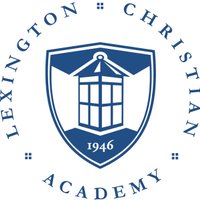 Lexington Christian Academy, MA (@lca_1946) 's Twitter Profile