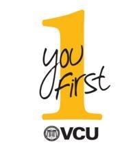 You First at VCU Profile