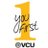 @YouFirstVCU