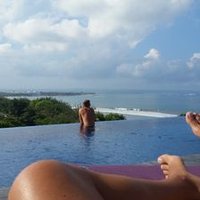 Naked Guys (@guystravelling) 's Twitter Profile