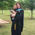 Ms. Schmidtberger (@schmidtbergerms) Twitter profile photo Ms. Schmidtberger (@schmidtbergerms) Twitter profile photo