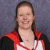 Alison Graham (@alisonigraham) Twitter profile photo Alison Graham (@alisonigraham) Twitter profile photo