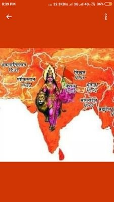 Priyabrata021's profile picture. Jai Jawan Jai Kisan...