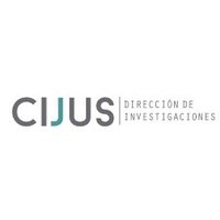 CIJUS (@cijusuniandes) 's Twitter Profile Photo CIJUS (@cijusuniandes) 's Twitter Profile Photo