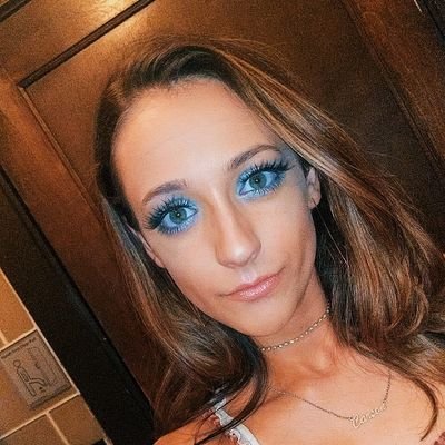 greco_gecko's profile picture. 