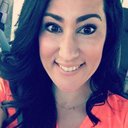 Bernadette Lorio - @BernadetteLori5 - Twitter