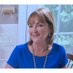 Angela Harkins (@angelaharkins) Twitter profile photo Angela Harkins (@angelaharkins) Twitter profile photo