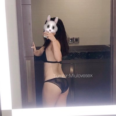 miulovesex96 Profile Picture