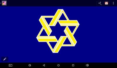 FujiwaraYosei's profile picture. 