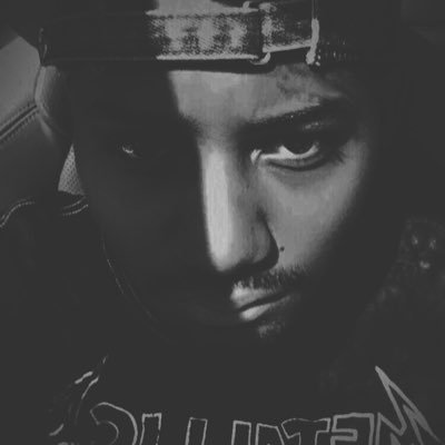 jakar_israel's profile picture. Lucky Lefty #TheU #Lakers IG:@jakar_israel