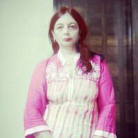 Neetujethani. (@neetujethani3) 's Twitter Profile