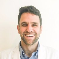 John Landefeld (@johnlandefeld) 's Twitter Profile