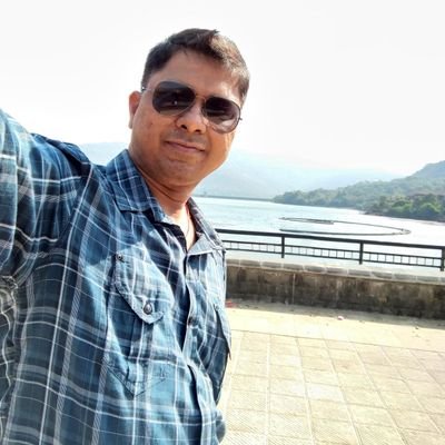 deepakm1's profile picture. 