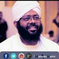د. مهران ماهر عثمان (@mahranmahir) 's Twitter Profile Photo د. مهران ماهر عثمان (@mahranmahir) 's Twitter Profile Photo