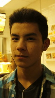 kostyagoodboy's profile picture. http://t.co/BgKHnbTXnX