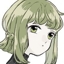 きぬ@浮上は許されない📝さんのプロフィール画像