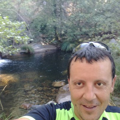 JosuElespe's profile picture. 