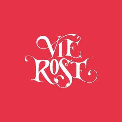 vierosecelebrar's profile picture. Restaurante contemporâneo em Pinheiros. Para celebrar a vida.