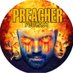 PreacherPodcast (@preacherpodcast) artwork