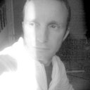 John-Paul ODonnell - @JohnPaulOD - Twitter