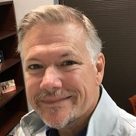 laststraw's profile picture. •BTC Enthusiast •STX Enthusiast •Privacy Enthusiast
Email: laststraw@reacher.me