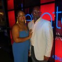 Larry Wise - @Teamwise45 - Twitter