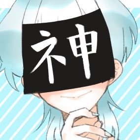 ザ🦋ワ→ルドさんのプロフィール画像