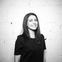 Antonia Zaferiou, PhD (@azaferiou) 's Twitter Profile Photo Antonia Zaferiou, PhD (@azaferiou) 's Twitter Profile Photo
