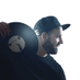Vekked (@vekked) Twitter profile photo Vekked (@vekked) Twitter profile photo