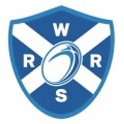 Recruiting, developing & supporting Rugby referees in West of Scotland.