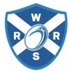 West Of Scotland Rugby Referee Society (@WestRefs) Twitter profile photo