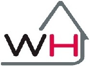 webbaccountants's profile picture. A small, friendly firm of chartered accountants and registered auditors based on Moulton Park in Northampton. 
Email: enquiries@webbhouse.co.uk.