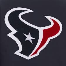 Bloop33, owner, coach, GM, visionary behind the TFL Houston Texans

This is a Madden CFM account with the @TFL_MaddenCFM and not affiliated with the real Texans