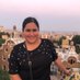 Daisy Sanchez (@daisyflo88) Twitter profile photo Daisy Sanchez (@daisyflo88) Twitter profile photo