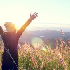 Citation Il Ne Faut Jamais Baisser Les Bras Le Succes Vient Avec La Tenacite Et La Perseverance Citationdujour Citations Proverbe Amour T Co Jesawz2qtp