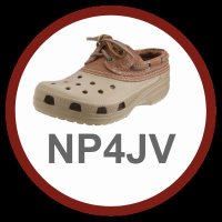 NP4JV (@np4jv) 's Twitter Profile