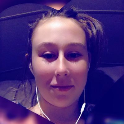 im taken by my wonderful perfect boyfriend that loves me alot that does not want too lose me.