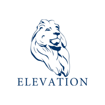 Elevation is a private equity real estate investment company committed to providing safe, clean and affordable housing solutions across the US. #InspiredHousing