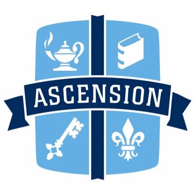AscensionBlueGators
