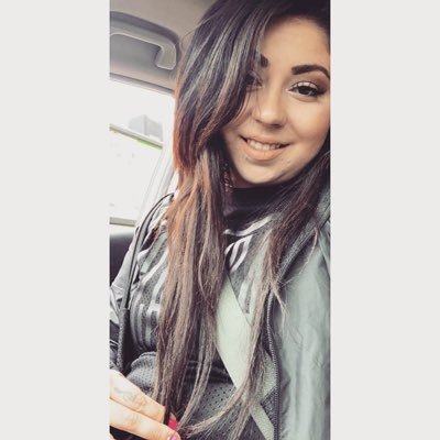 PDX Oregon ▪️project Coordinator at NW Engineers ▪️Student at PCC ▪️