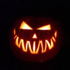 spooktoberchal1's profile picture. We are a multi-fandom Halloween challenge. Check us out on DW for more info.